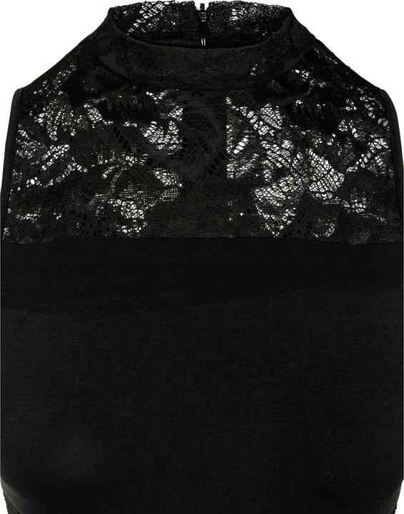 Produktbild Urban Classics Bodysuit (XS)