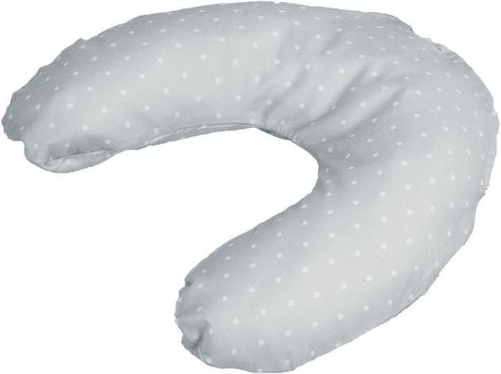 Immagine prodotto Kuli-Muli Copertura per cuscino da collo (110 cm)