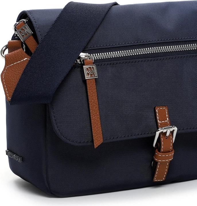 Actual product image Emily und Noah Umhängetasche E&N Esther