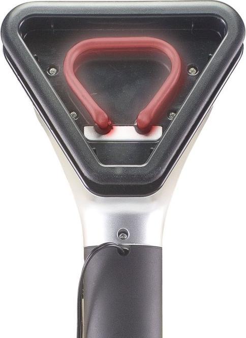 Image du produit Beper P201UTP002