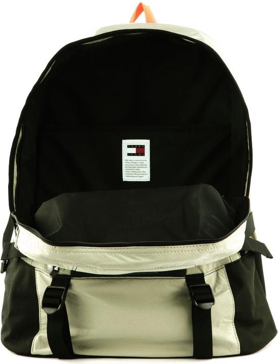 Produktbild Tommy Hilfiger TJM Adventure Backpack