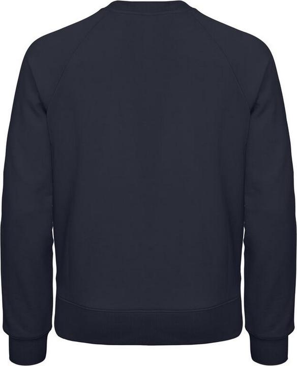 Immagine prodotto Clique Miami Pro Felpa Girocollo Uomo (L)