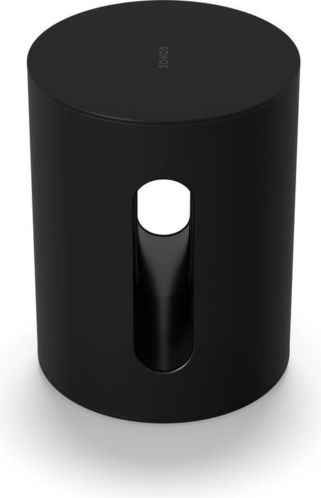 Actual product image Sonos Sub Mini (Wi-Fi)