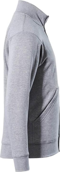 Produktbild Mascot Crossover Lavit Jacke Mit Reissverschluss (L)