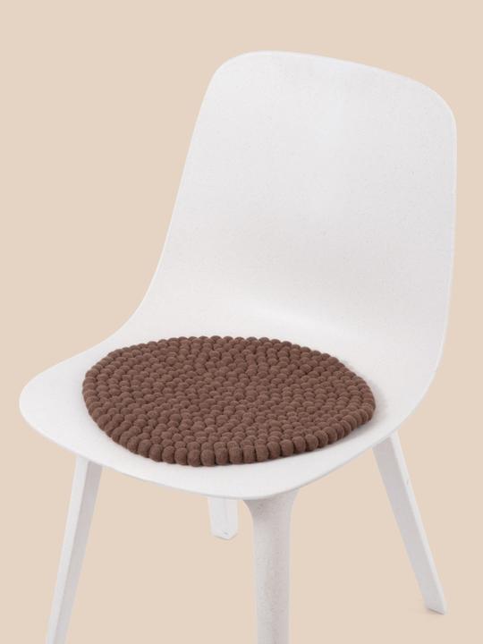 Produktbild Myfelt Egon (36 cm)
