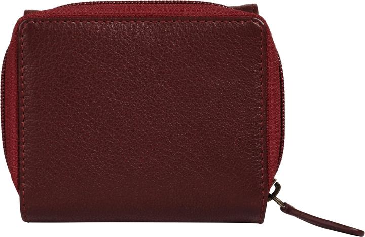 Actual product image Bruno Banani Wallet