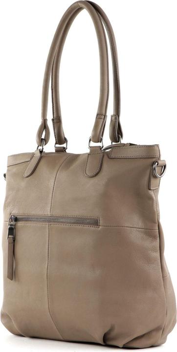 Produktbild FredsBruder PGL Tote Bag