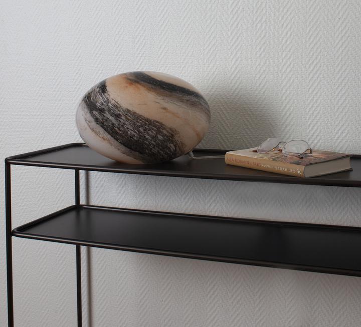 Image du produit By Rydens Mira (E14)