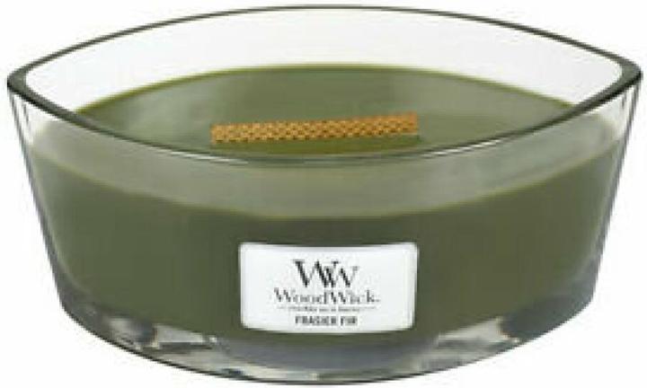 Produktbild WoodWick Frasier Fir (453.60 g)