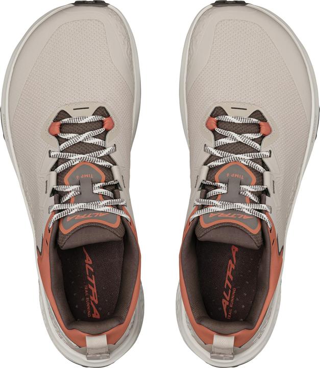 Produktbild Altra Timp 6 (46)