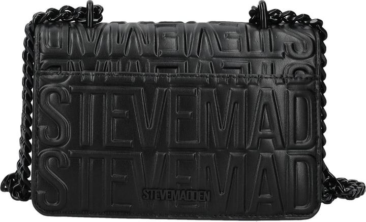Immagine prodotto Steve Madden Taschen