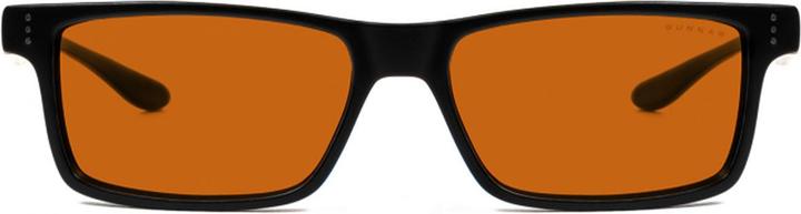 Actual product image Gunnar Vertex Computerbrille