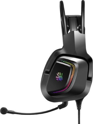 Actual product image A4Tech 46785 Bloody G575 7.1 (Cable)