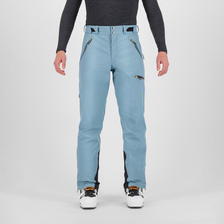 Actual product image Karpos Midi Shell Pant (S)