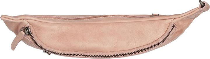 Image du produit The Chesterfield Brand Severo Gürteltasche Leder 33 cm