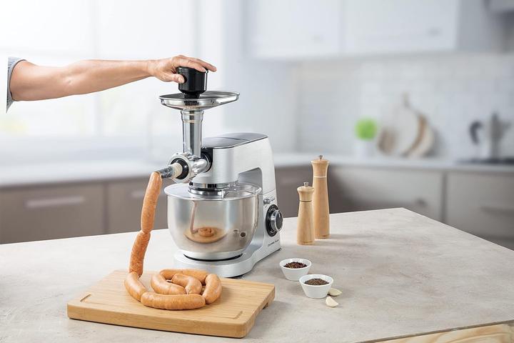 Produktbild Tescoma President (1500 W, 6 l)