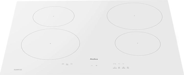 Produktbild Amica Induktionskochfeld PIDH6140PHTULN 3.0