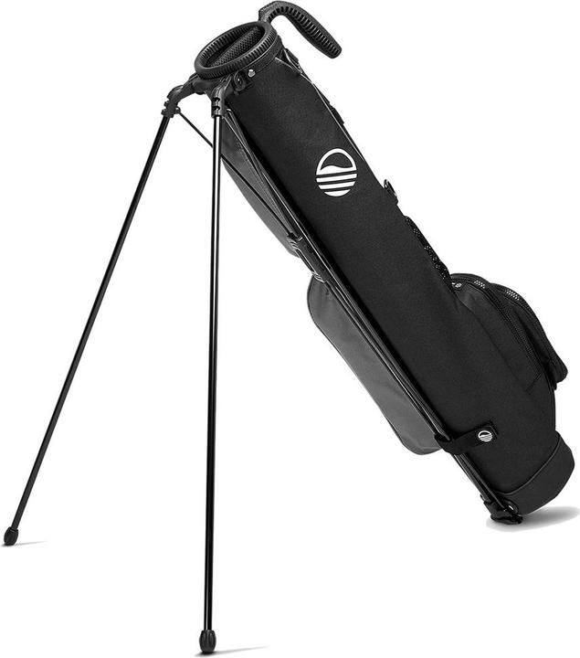 Sunday Golf Borsa Loma