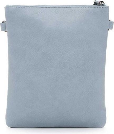 Produktbild Emily und Noah Emma E&N