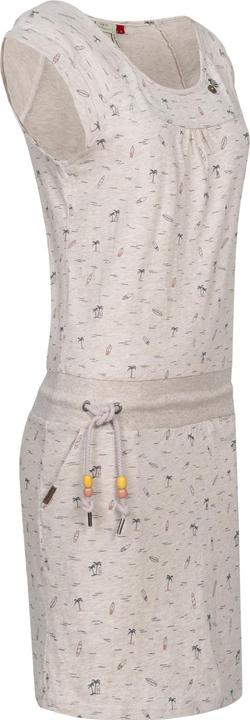 Produktbild Ragwear Penelope (XS)