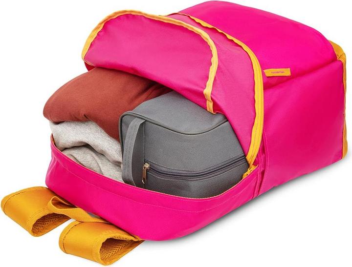 Image du produit Rivacase NB Sac à dos Mestalla 5561 (24 l)