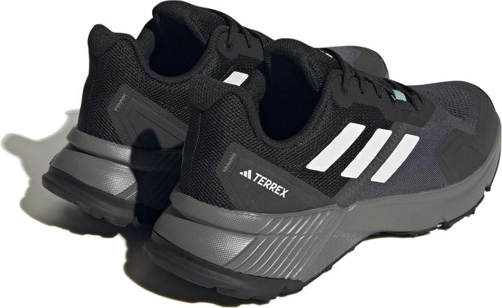 Immagine prodotto Adidas Terrex Soulstride da donna (40)