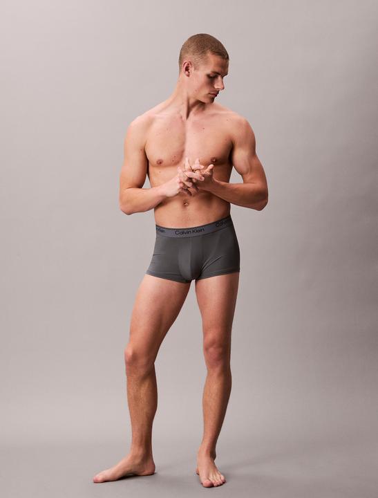 Immagine prodotto Calvin Klein Baule di risalita (XL, Confezione da 5 pezzi)