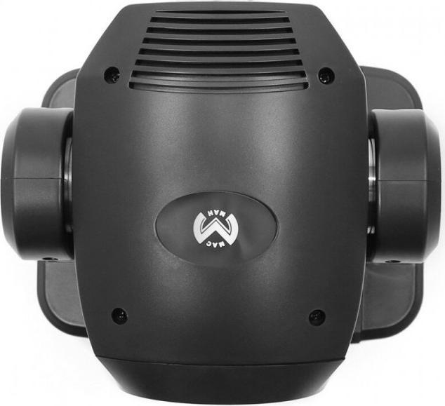 Produktbild Mac Mah MAC SPOT 100 (100 W, LED)