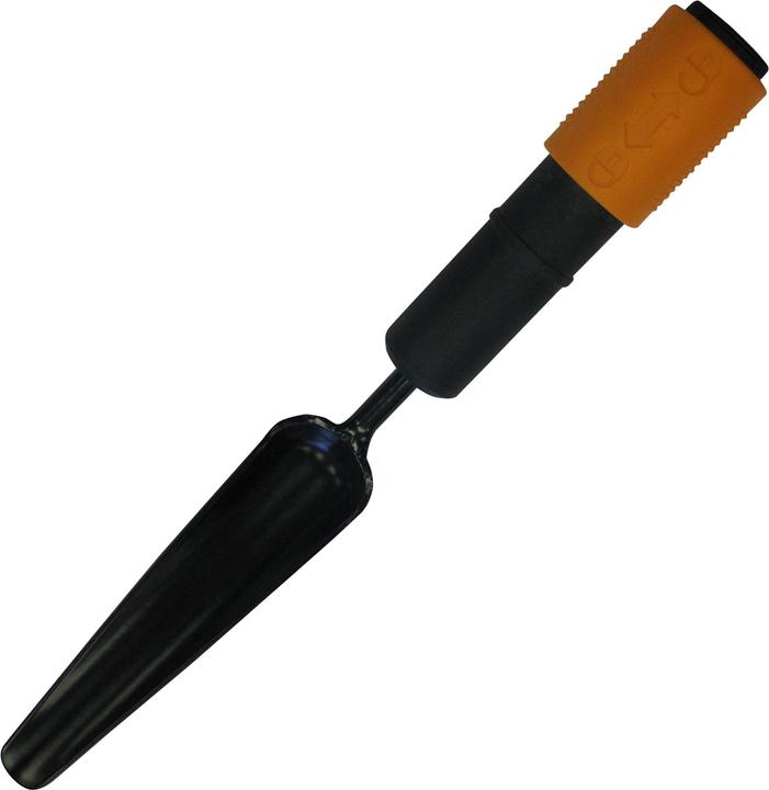 Immagine prodotto Fiskars Zappatrice per erbacce