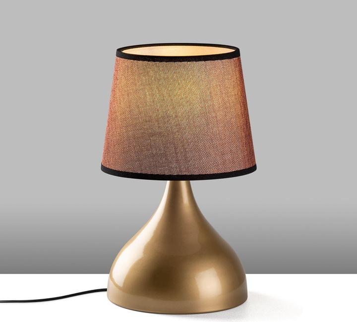 Actual product image Opviq Gota (E27)