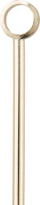 Actual product image Uberstar Cocktail sticks