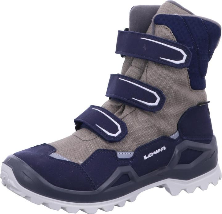 Image du produit Lowa Milo EVO GTX (36)