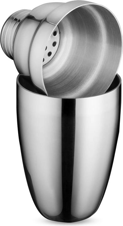 Produktbild Uberstar Cocktailshaker (Cocktail Shaker)
