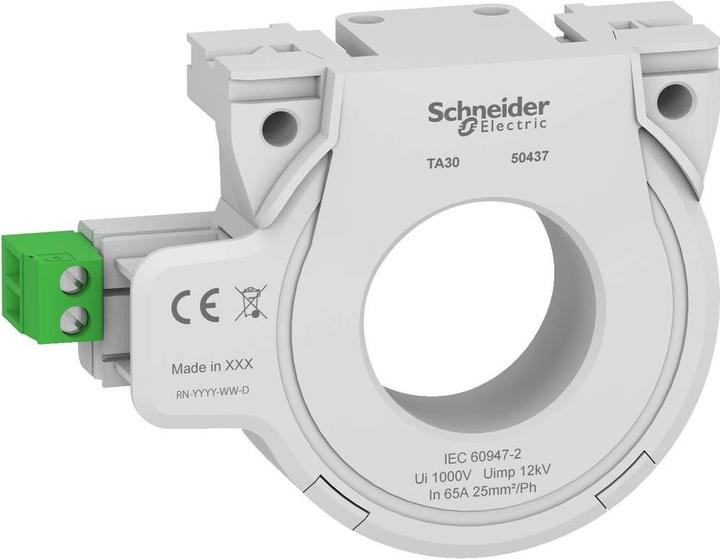 Immagine prodotto Schneider 50437