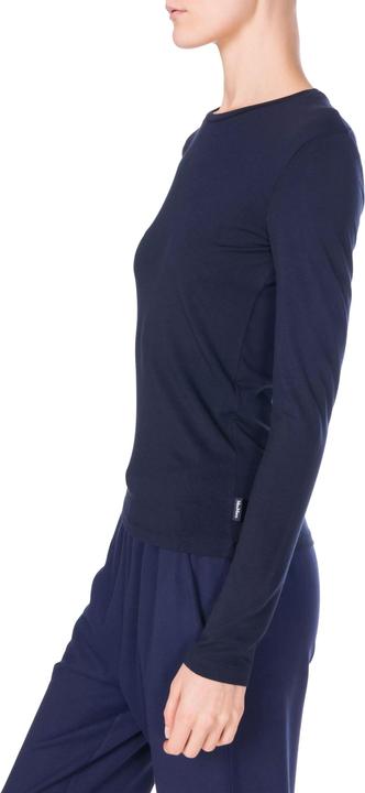 Actual product image Max Mara Shirt long sleeve (M)