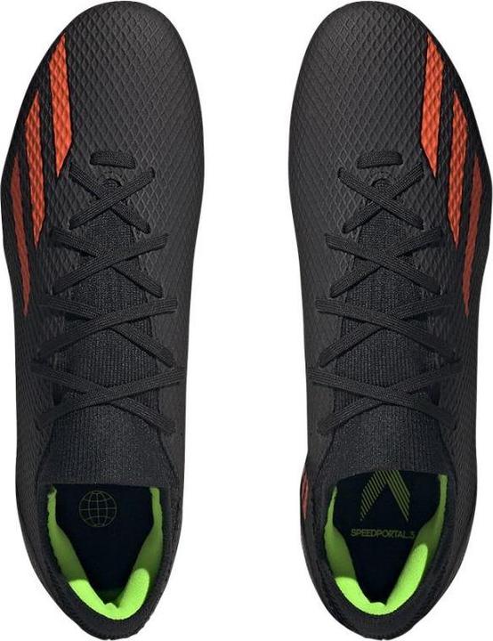 Image du produit Adidas Buty X Speedportal.3 FG ID4922 (44)