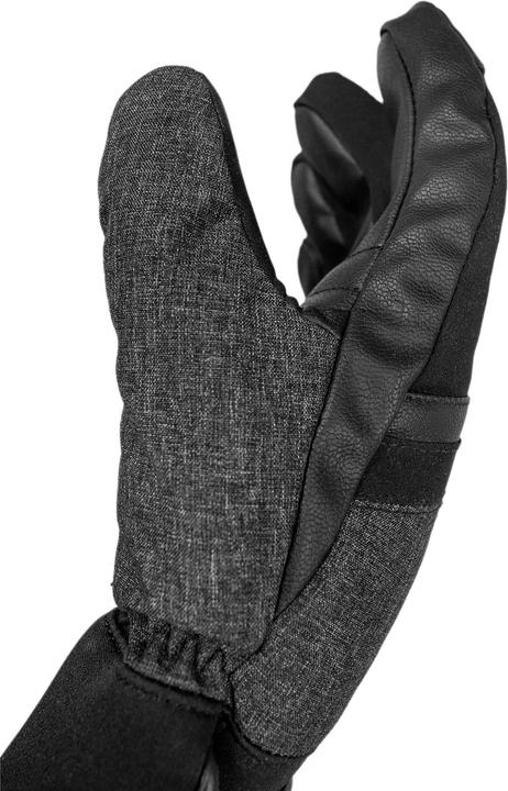 Produktbild Reusch Booster GORE-TEX (11)