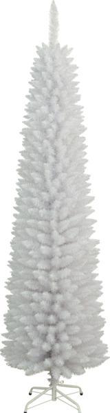 Image du produit Star Trading Chandelier Arrow (100 lm, E10)