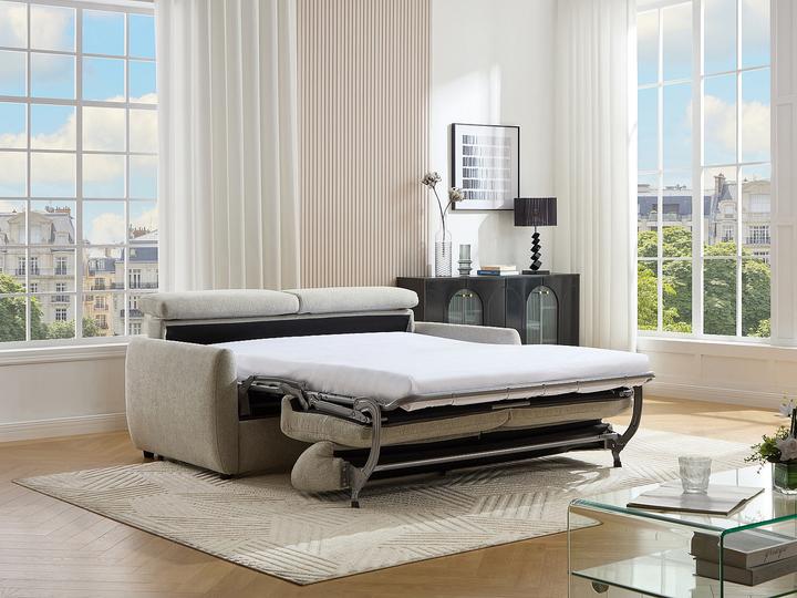 Actual product image Vente-unique Sovali