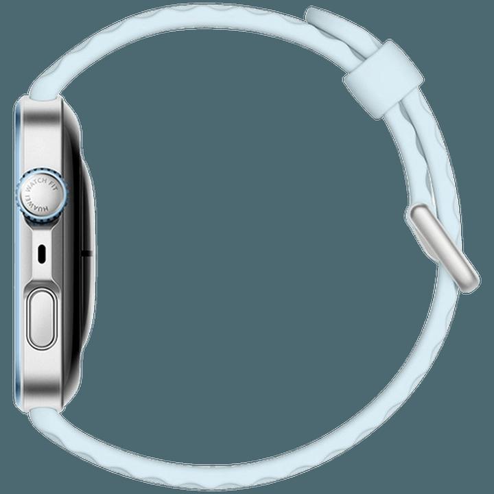 Produktbild Huawei Fit 4 Pro (40 mm)