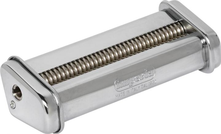 Actual product image Imperia Titania La Tua Pasta