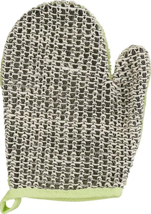Immagine prodotto Bade Massagehandschuh