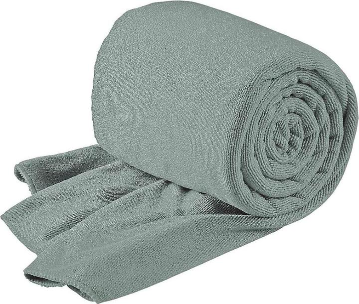 Produktbild Sea To Summit Tek (150 x 70 cm)