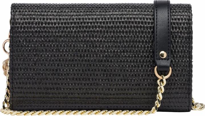 Immagine prodotto Replay Crossbody Bag