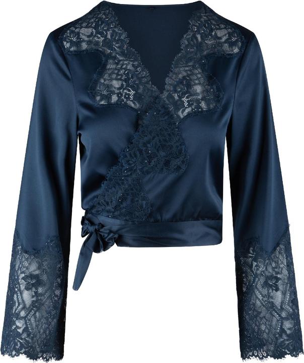 Immagine prodotto LingaDore Satin Pyjama set (XL)