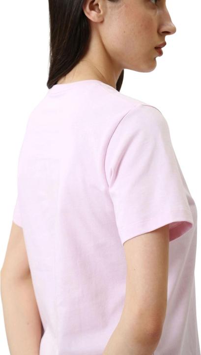 Produktbild Columbia Boundless Beauty (M)