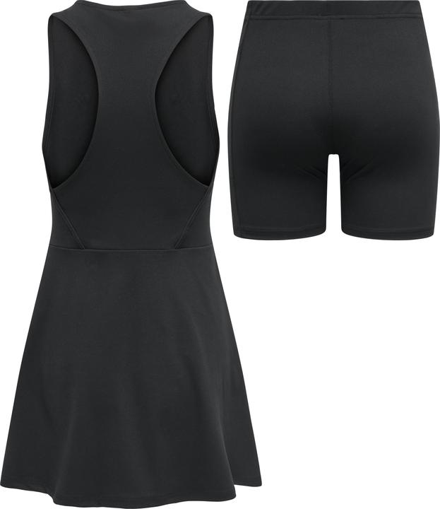 Actual product image Only Play ONPPINA Kurzes Kleid Sportkleid (XL)