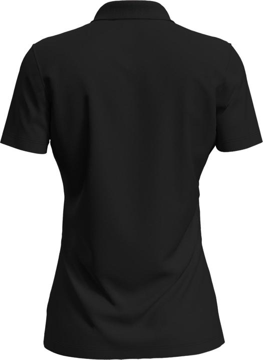 Produktbild adidas Primegreen Poloshirt (S)