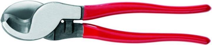 Produktbild Weidmüller Einhandschneider 9040140000