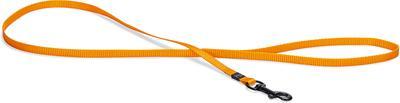 Productafbeelding Karlie Kunst Sportief Plus (XS, Hond, Loop)